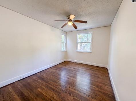 1901 Glenwood Road Columbia SC 29204