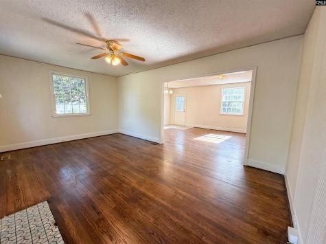 1901 Glenwood Road Columbia SC 29204