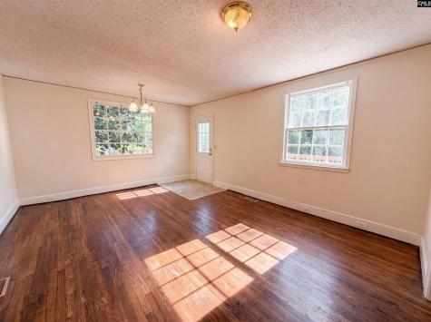 1901 Glenwood Road Columbia SC 29204