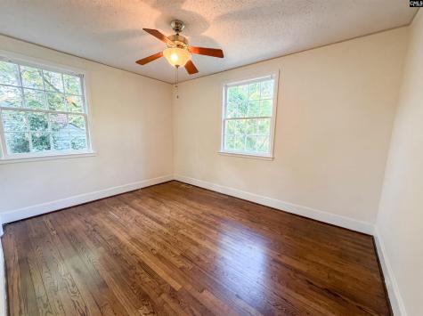 1901 Glenwood Road Columbia SC 29204