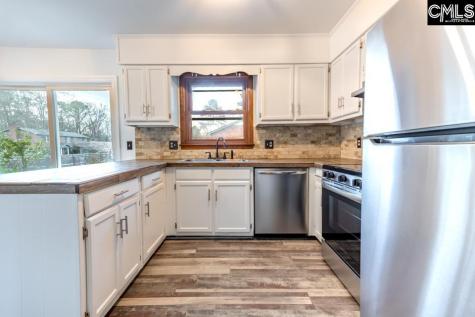 124 Aylesbury Road Irmo SC 29063