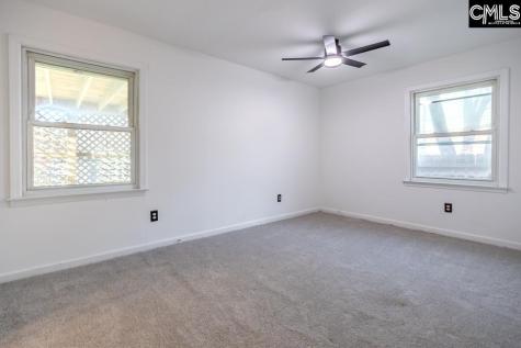 124 Aylesbury Road Irmo SC 29063