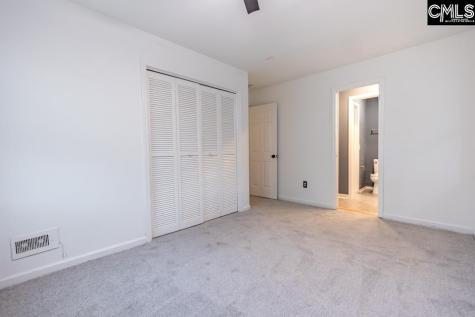 124 Aylesbury Road Irmo SC 29063