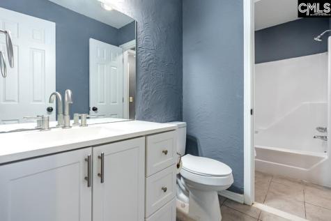124 Aylesbury Road Irmo SC 29063