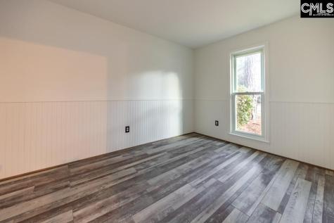 124 Aylesbury Road Irmo SC 29063