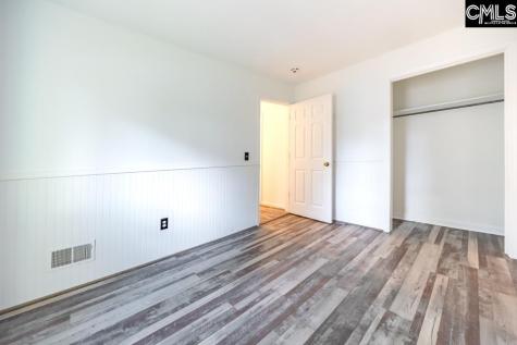 124 Aylesbury Road Irmo SC 29063