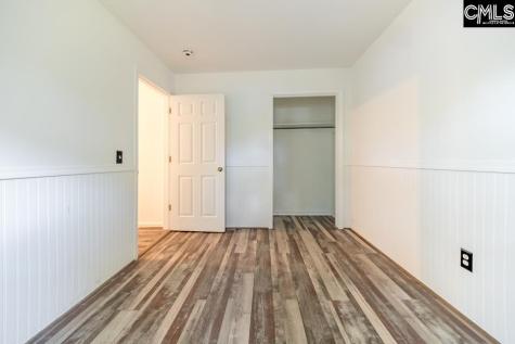 124 Aylesbury Road Irmo SC 29063
