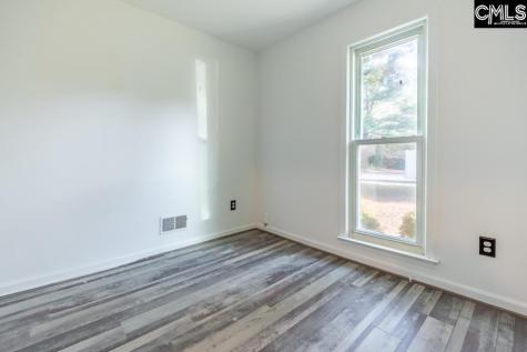 124 Aylesbury Road Irmo SC 29063