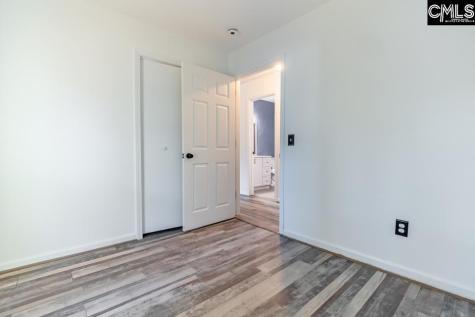 124 Aylesbury Road Irmo SC 29063