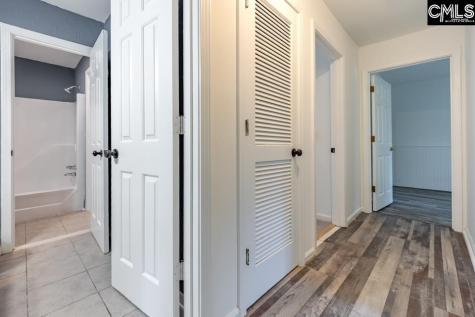 124 Aylesbury Road Irmo SC 29063
