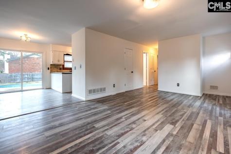 124 Aylesbury Road Irmo SC 29063