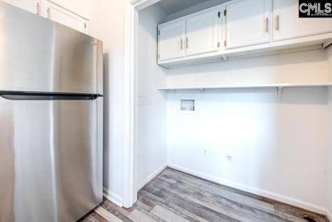 124 Aylesbury Road Irmo SC 29063