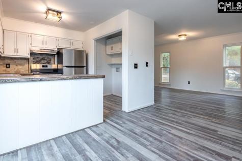 124 Aylesbury Road Irmo SC 29063