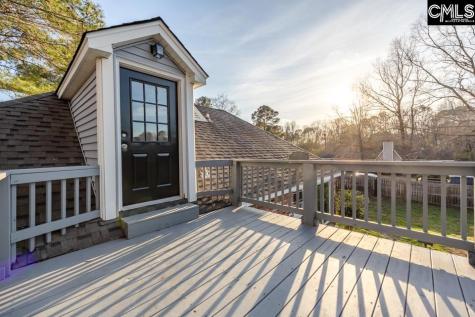 124 Aylesbury Road Irmo SC 29063