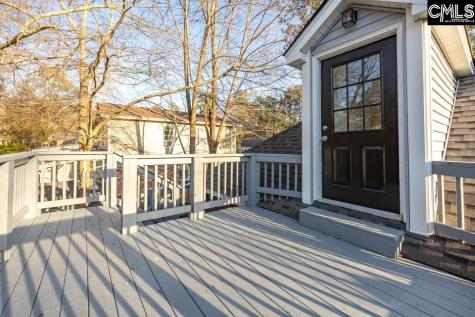 124 Aylesbury Road Irmo SC 29063