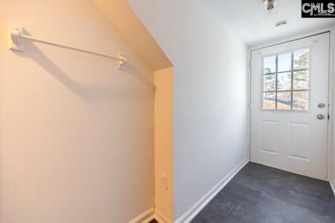 124 Aylesbury Road Irmo SC 29063
