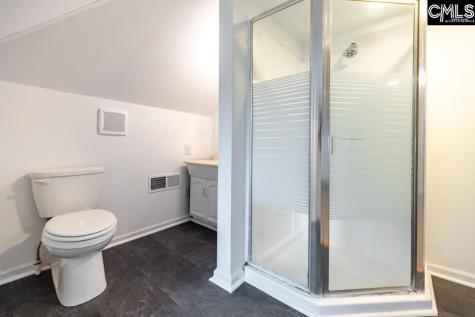 124 Aylesbury Road Irmo SC 29063