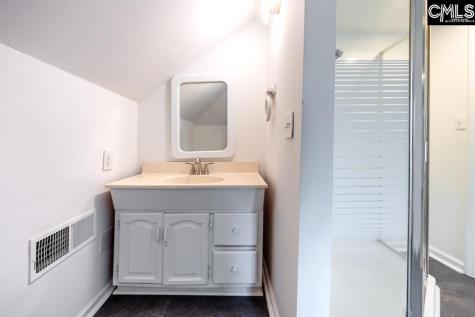 124 Aylesbury Road Irmo SC 29063