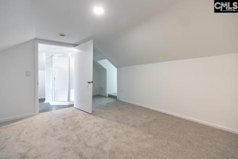 124 Aylesbury Road Irmo SC 29063