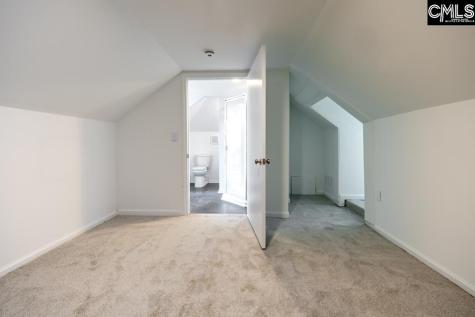 124 Aylesbury Road Irmo SC 29063