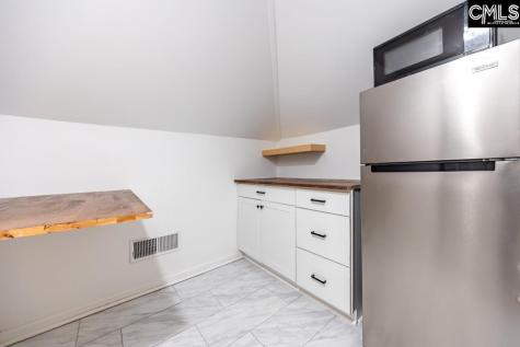 124 Aylesbury Road Irmo SC 29063