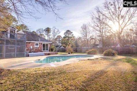 124 Aylesbury Road Irmo SC 29063