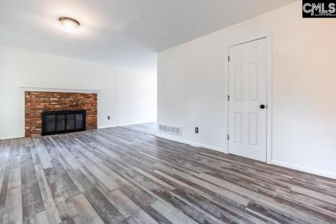124 Aylesbury Road Irmo SC 29063