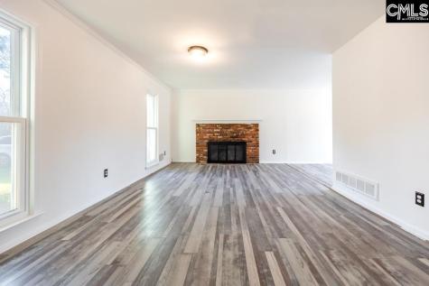 124 Aylesbury Road Irmo SC 29063