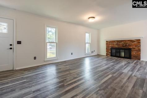 124 Aylesbury Road Irmo SC 29063