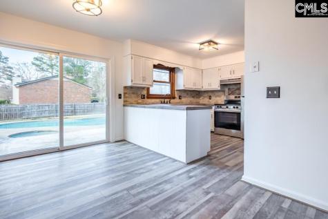 124 Aylesbury Road Irmo SC 29063