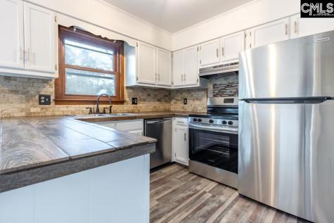 124 Aylesbury Road Irmo SC 29063