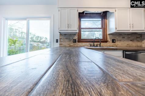 124 Aylesbury Road Irmo SC 29063