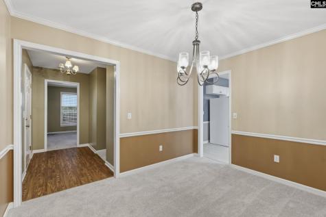 1507 Willow Creek Lane Columbia SC 29212