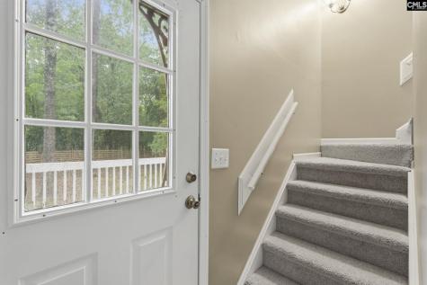 1507 Willow Creek Lane Columbia SC 29212