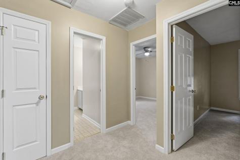 1507 Willow Creek Lane Columbia SC 29212
