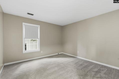 1507 Willow Creek Lane Columbia SC 29212