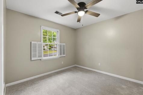 1507 Willow Creek Lane Columbia SC 29212
