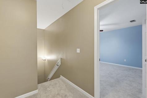 1507 Willow Creek Lane Columbia SC 29212