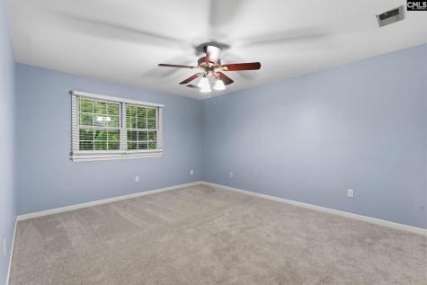 1507 Willow Creek Lane Columbia SC 29212
