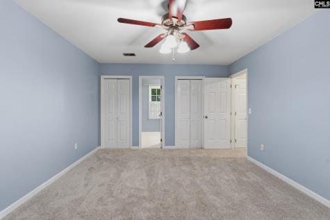 1507 Willow Creek Lane Columbia SC 29212