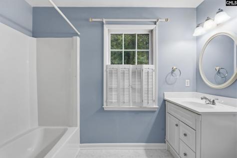 1507 Willow Creek Lane Columbia SC 29212