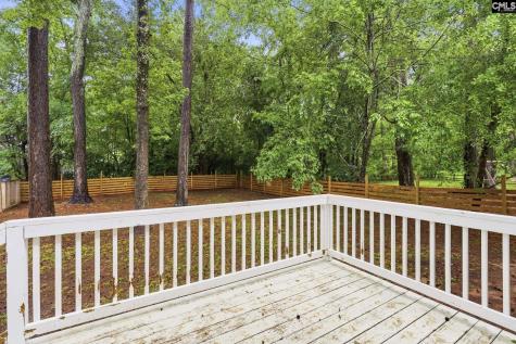 1507 Willow Creek Lane Columbia SC 29212