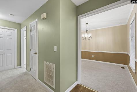 1507 Willow Creek Lane Columbia SC 29212