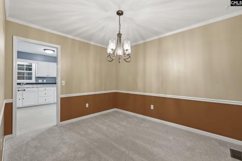 1507 Willow Creek Lane Columbia SC 29212