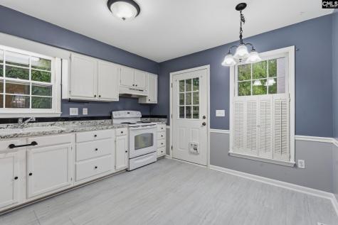1507 Willow Creek Lane Columbia SC 29212