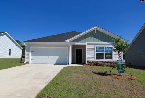 143 Cape Horn Drive Columbia SC 29209