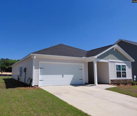 143 Cape Horn Drive Columbia SC 29209