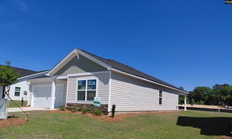 143 Cape Horn Drive Columbia SC 29209