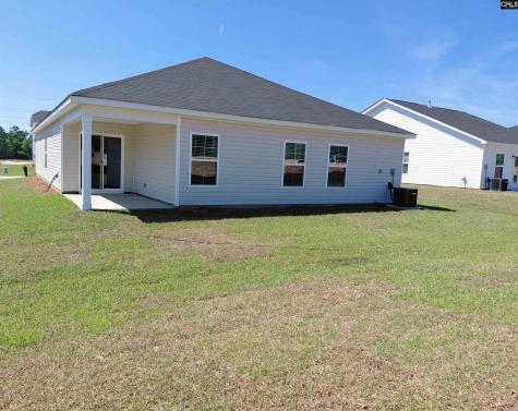 143 Cape Horn Drive Columbia SC 29209