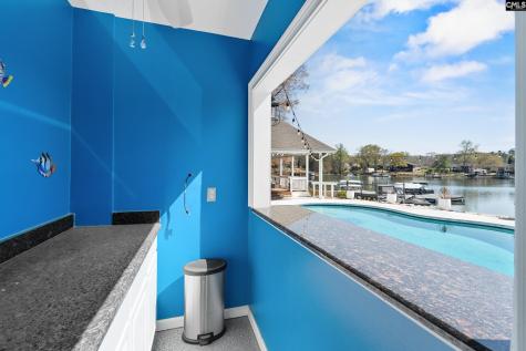 120 Blackburn Road Irmo SC 29063